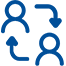 Requirement Integration