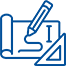 Tailored Design & R&D