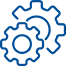 Precision Manufacturing