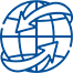 Global Supply Chain