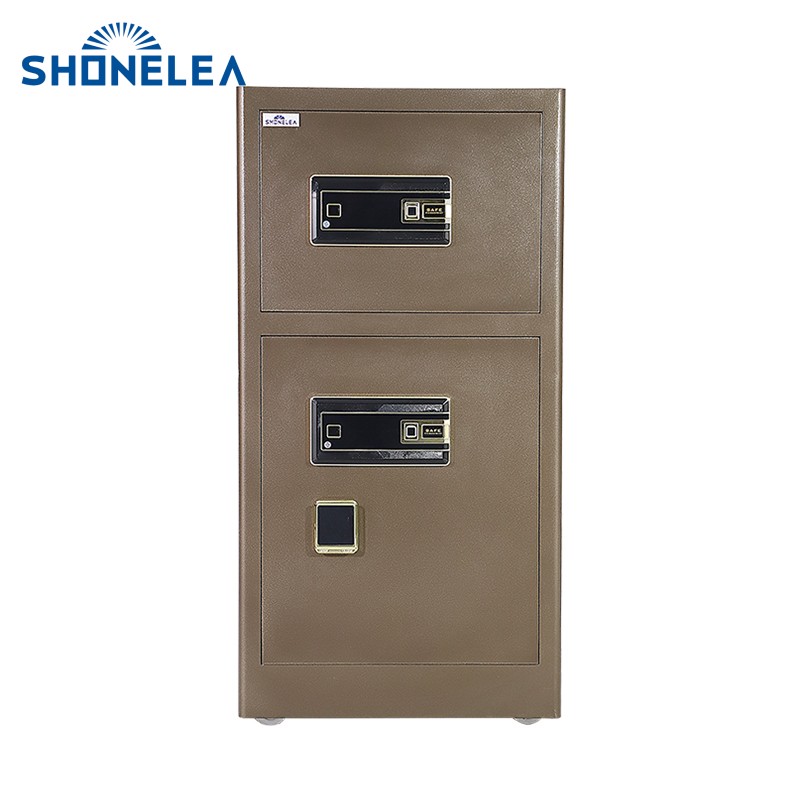 Document Safes