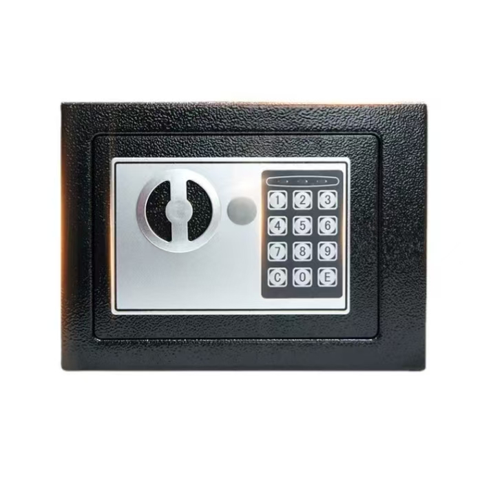 Home Electronic Safes Home Electronic Safes