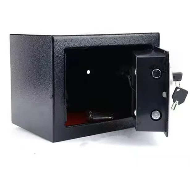 Home Electronic Safes Home Electronic Safes