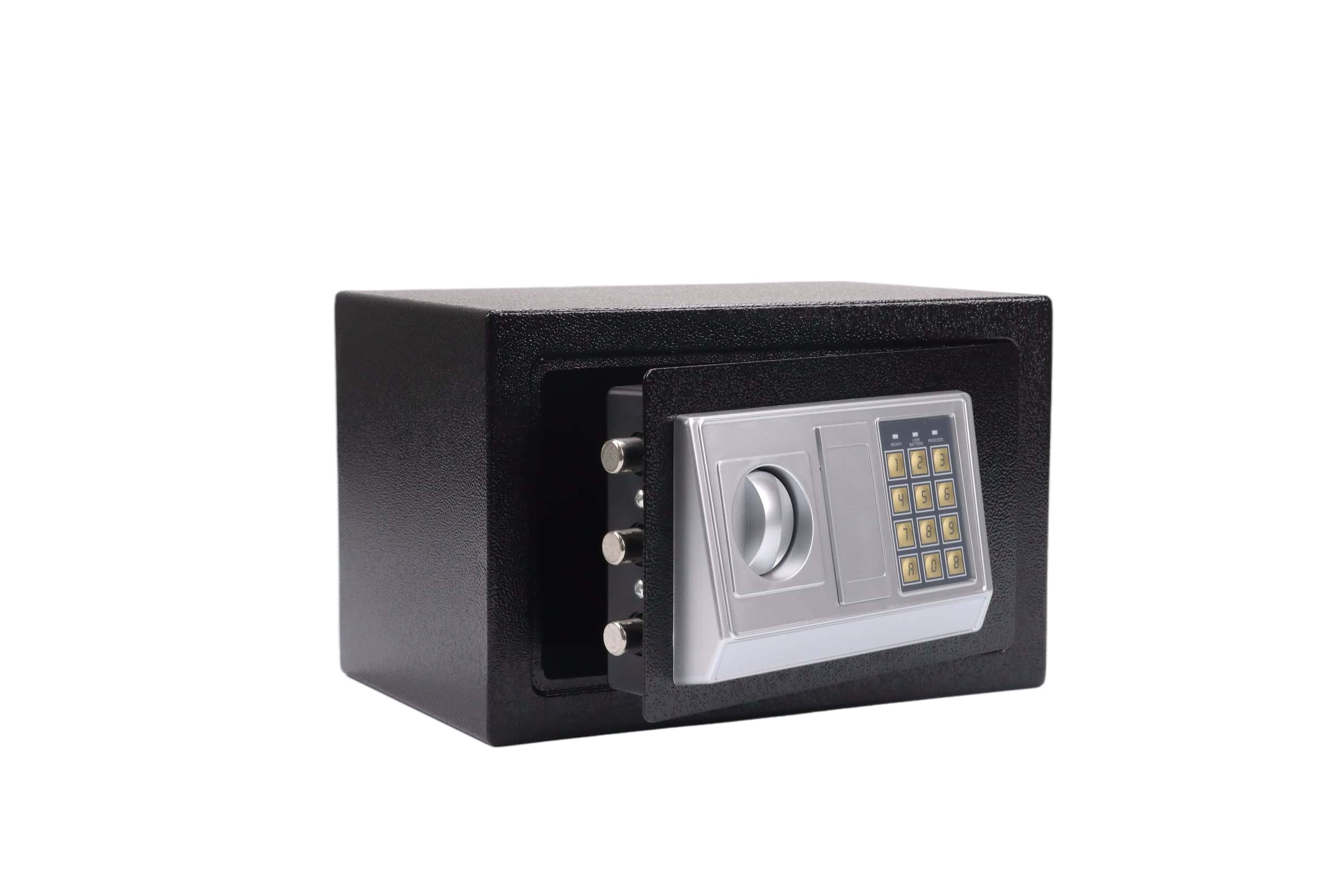 Home Electronic Safes Home Electronic Safes
