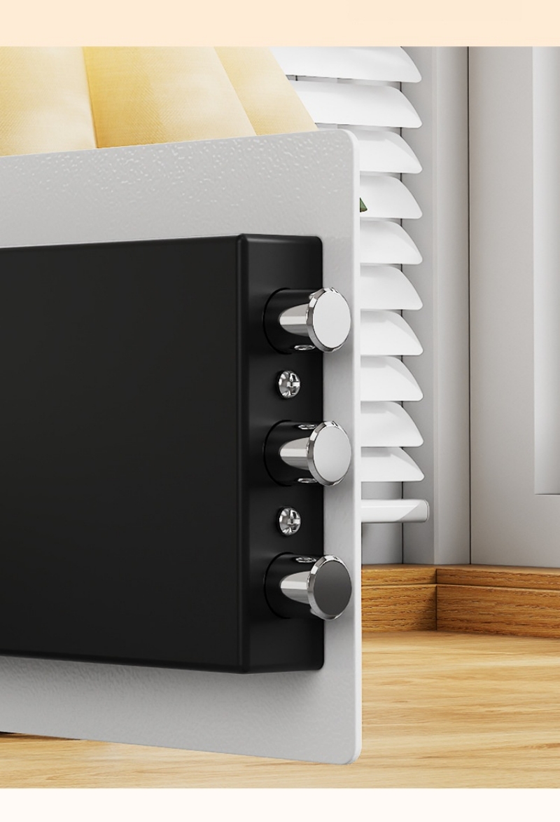 Home Electronic Safes Home Electronic Safes