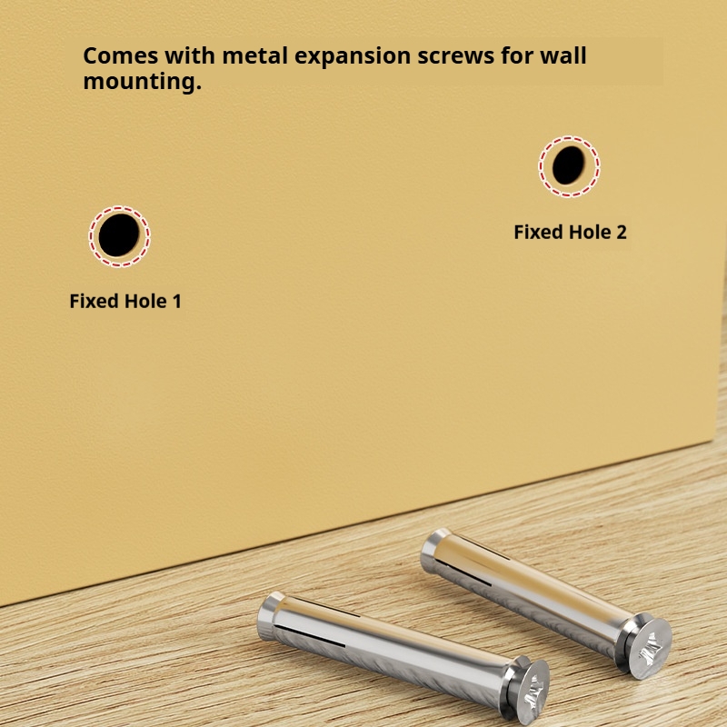 Home Electronic Safes Home Electronic Safes