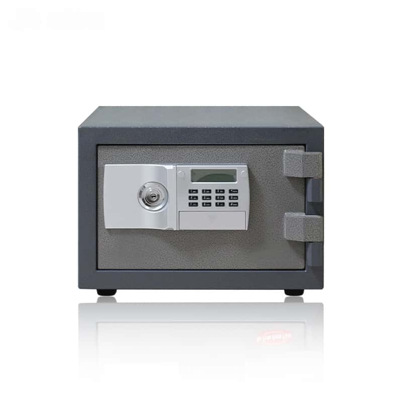 Heavy-duty Fireproof Safes Heavy-duty Fireproof Safes