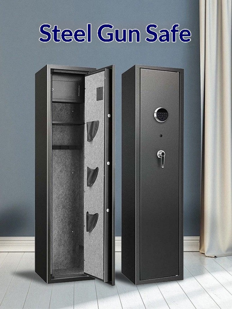 Gun Safes Gun Safes