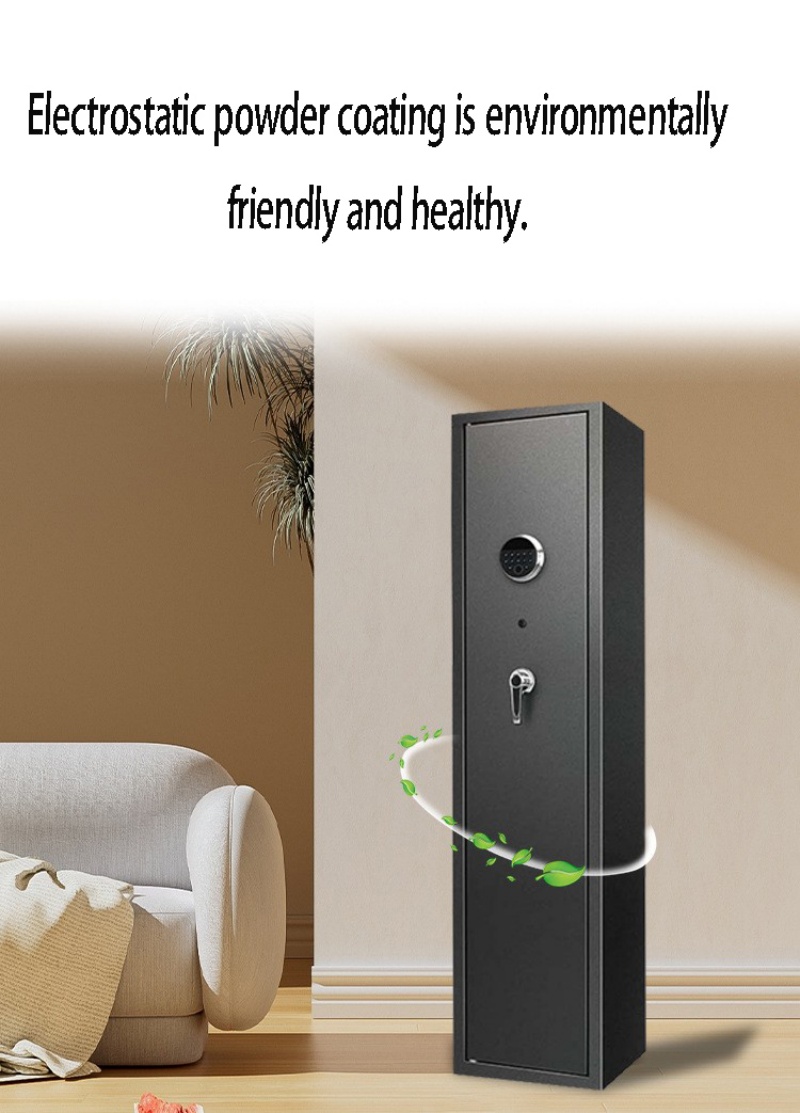 Gun Safes Gun Safes