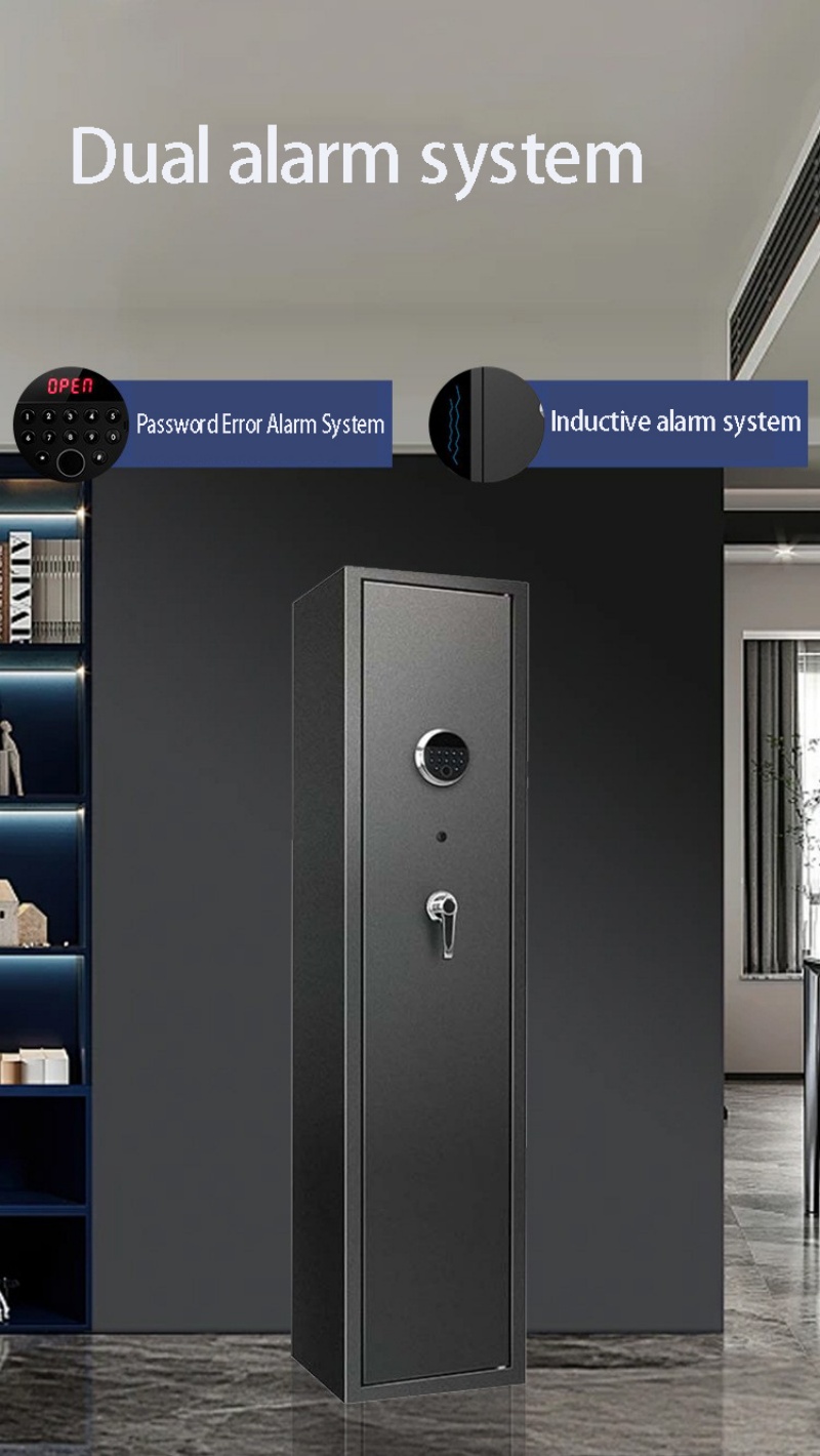 Gun Safes Gun Safes