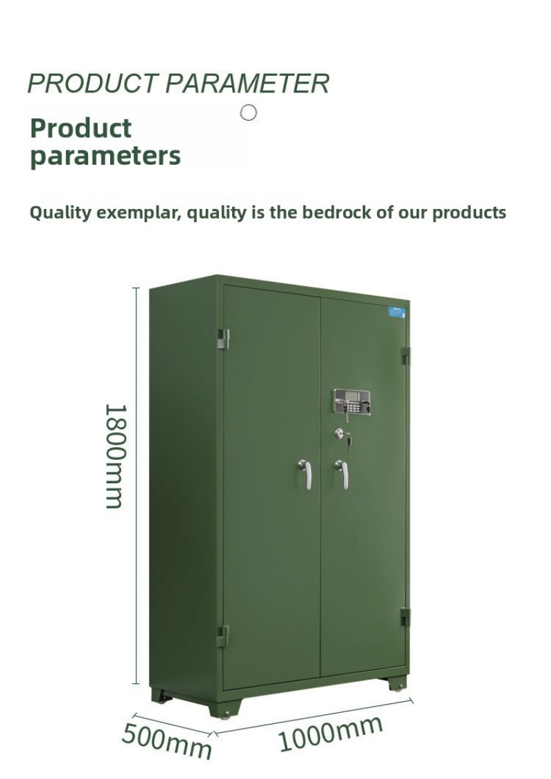 Gun Safes Gun Safes
