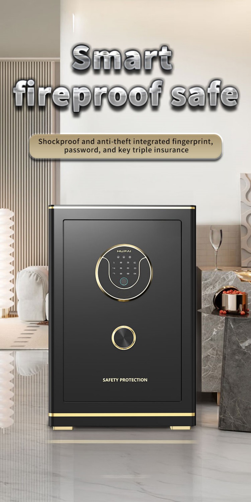 Jewelry Safes Jewelry Safes
