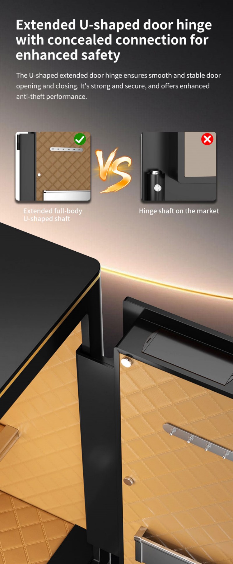 Jewelry Safes Jewelry Safes