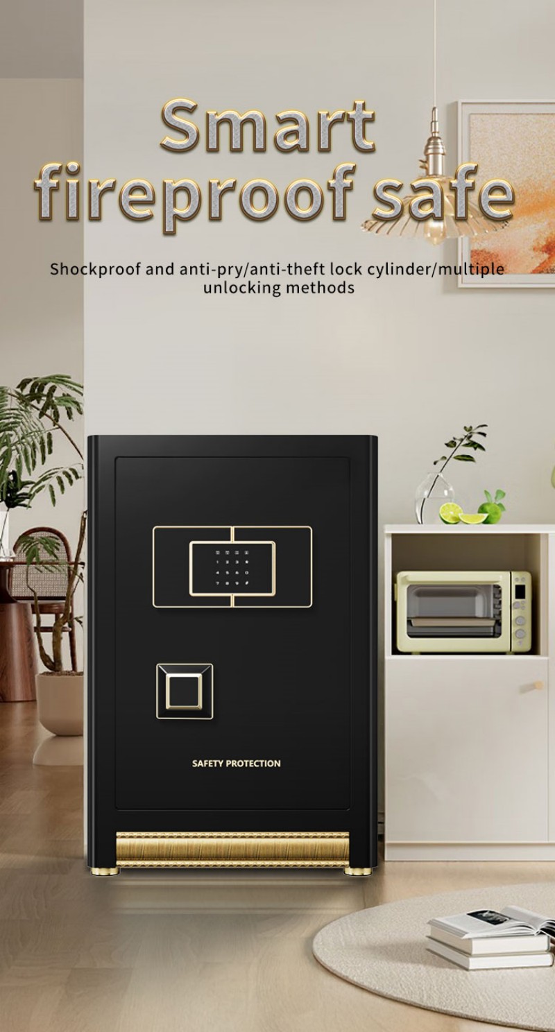 Valuables Safes Valuables Safes