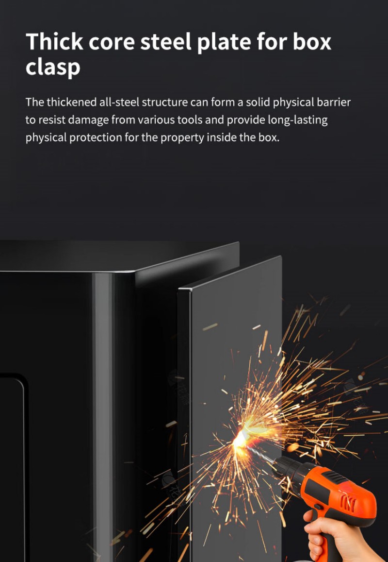 Valuables Safes Valuables Safes