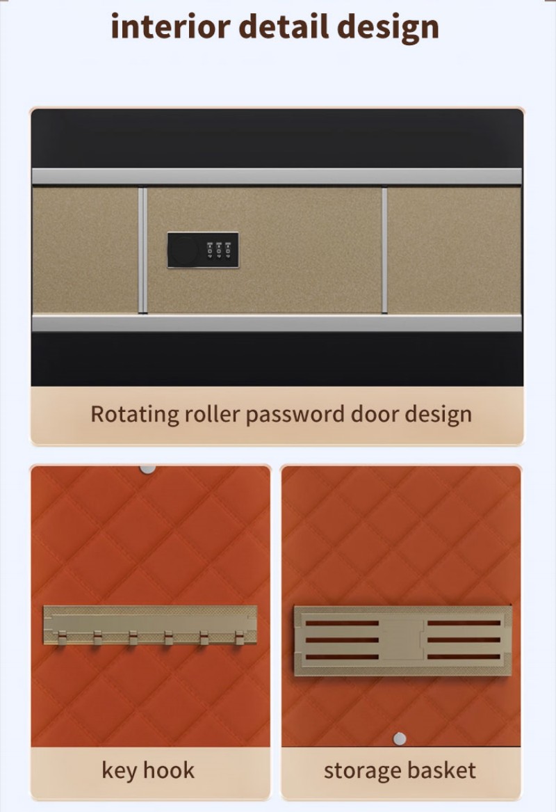 Valuables Safes Valuables Safes