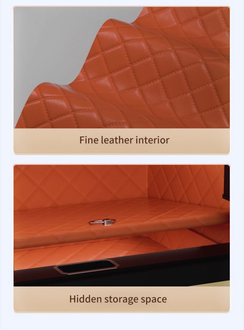 Valuables Safes Valuables Safes