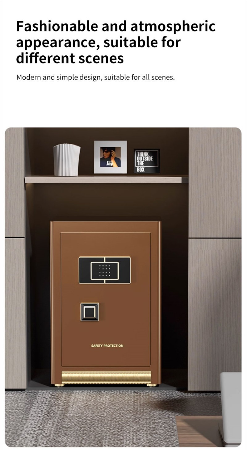 Valuables Safes Valuables Safes
