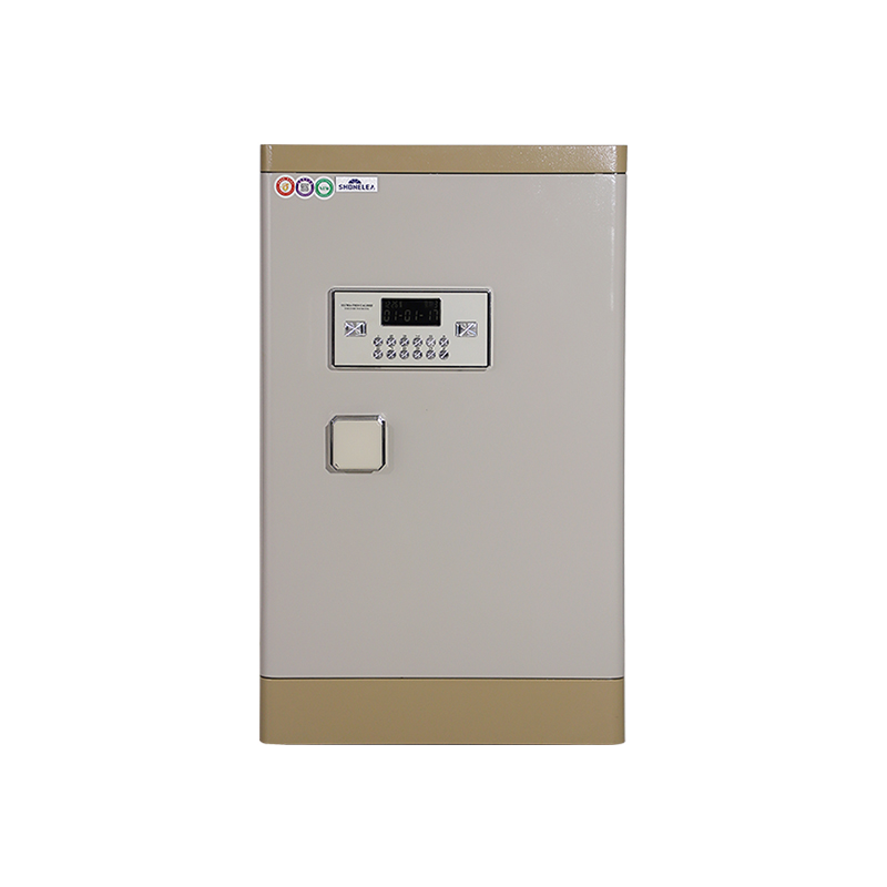 Document Safes