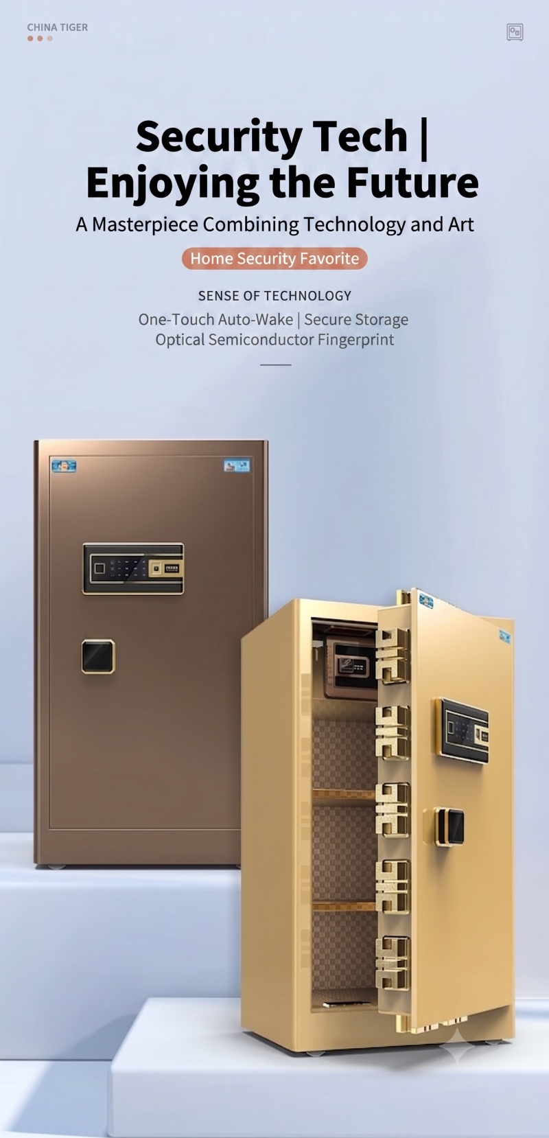 Document Safes Document Safes