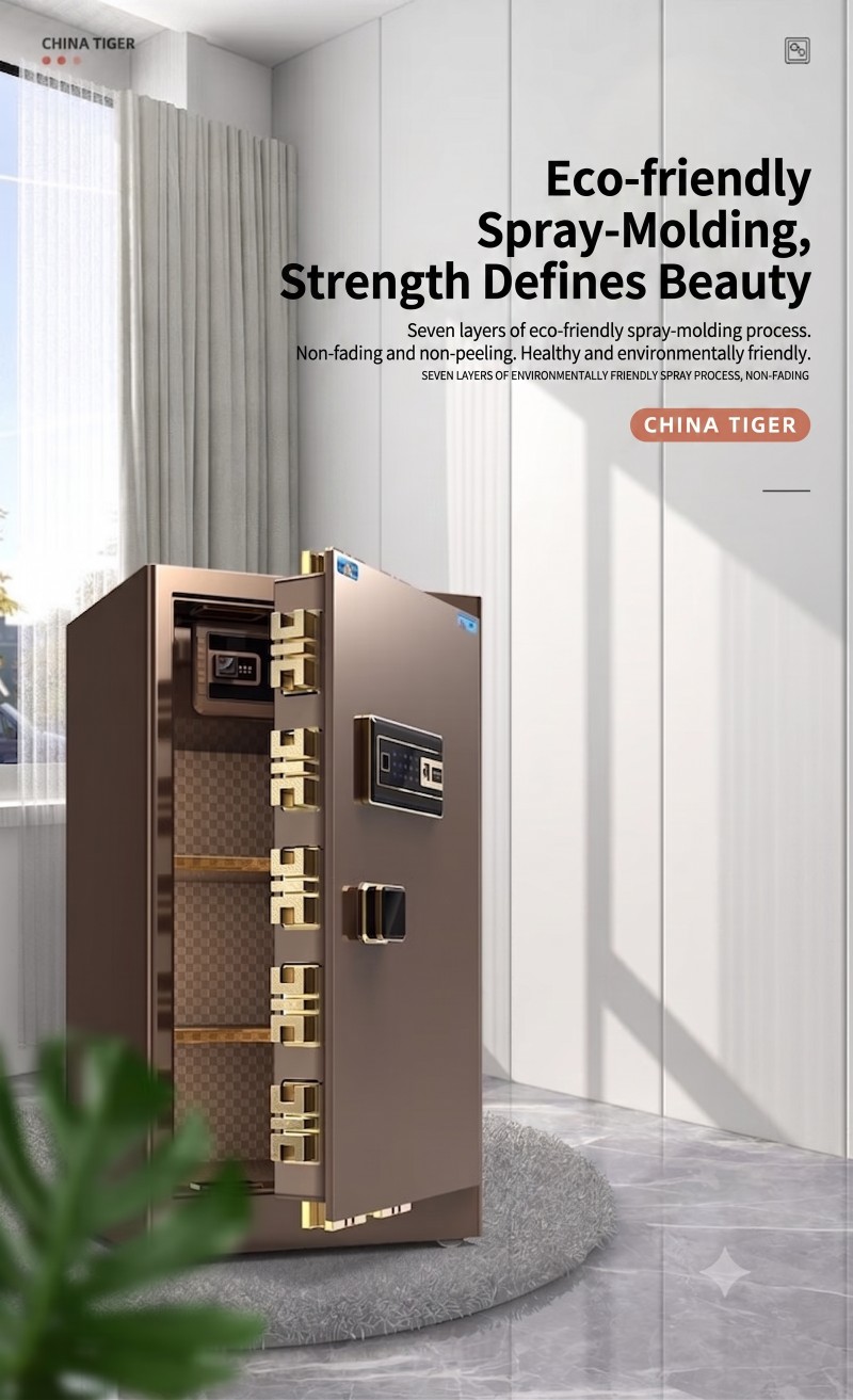 Document Safes Document Safes
