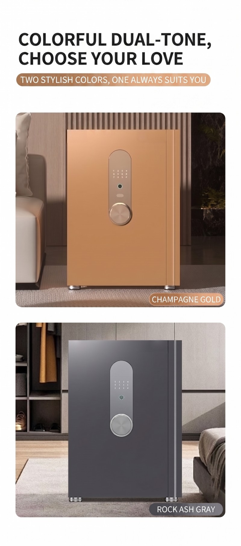 Valuables Safes Valuables Safes