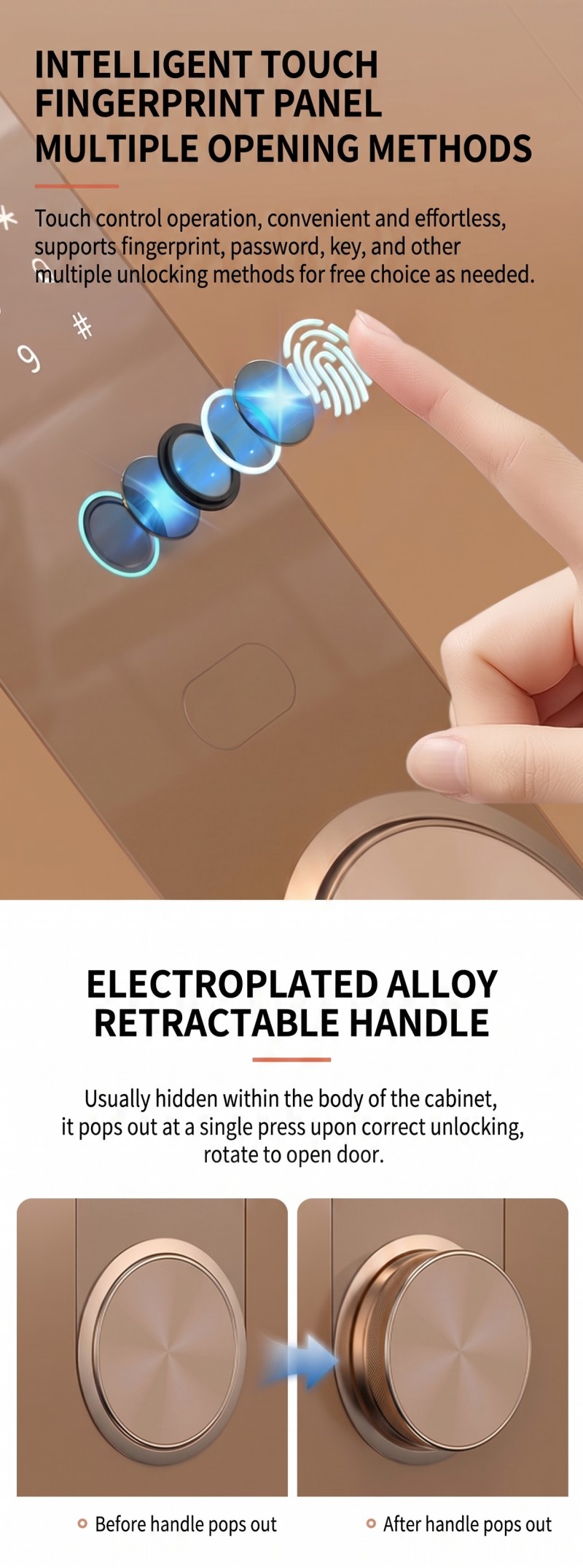 Valuables Safes Valuables Safes