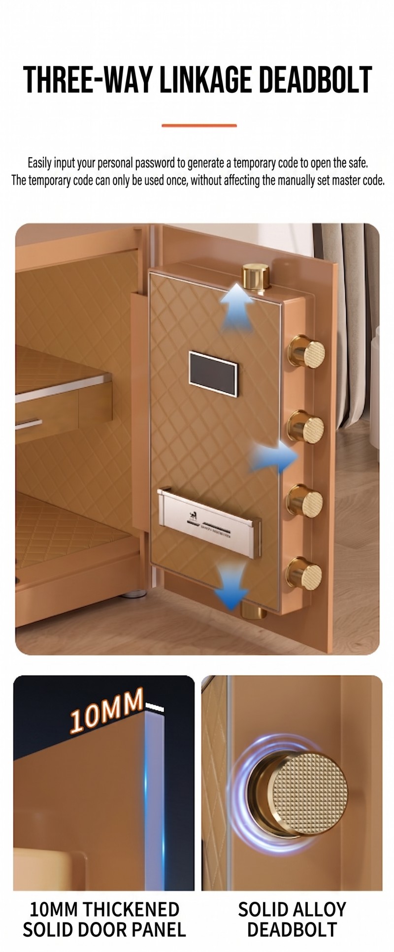 Valuables Safes Valuables Safes