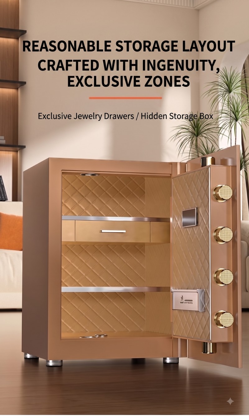 Valuables Safes Valuables Safes