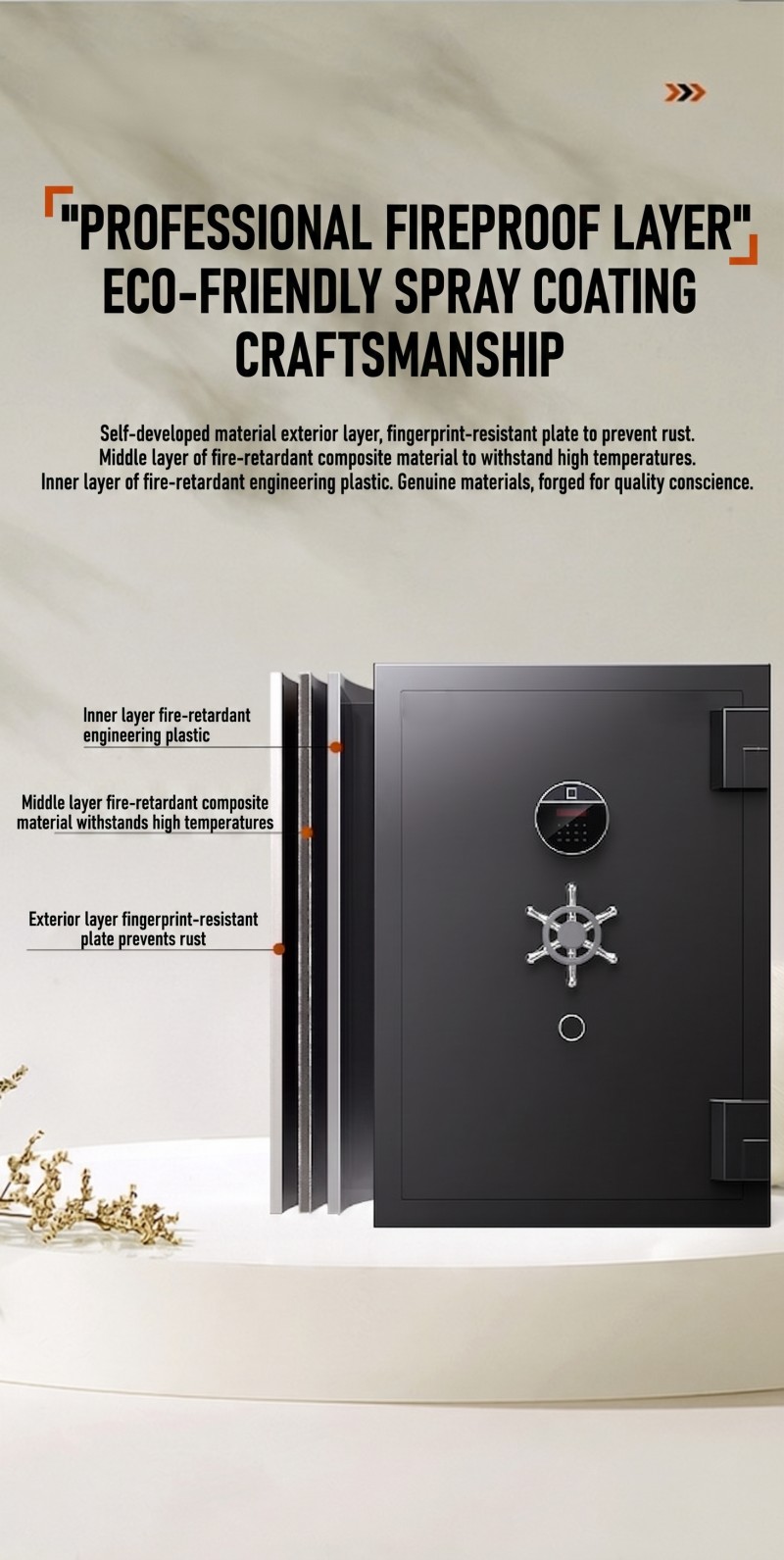 Valuables Safes Valuables Safes