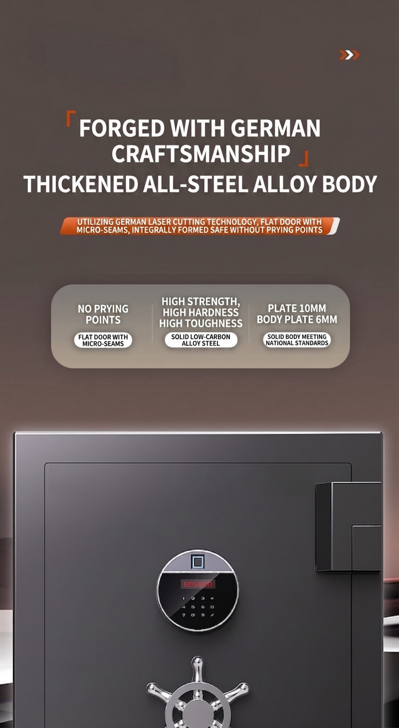 Valuables Safes Valuables Safes