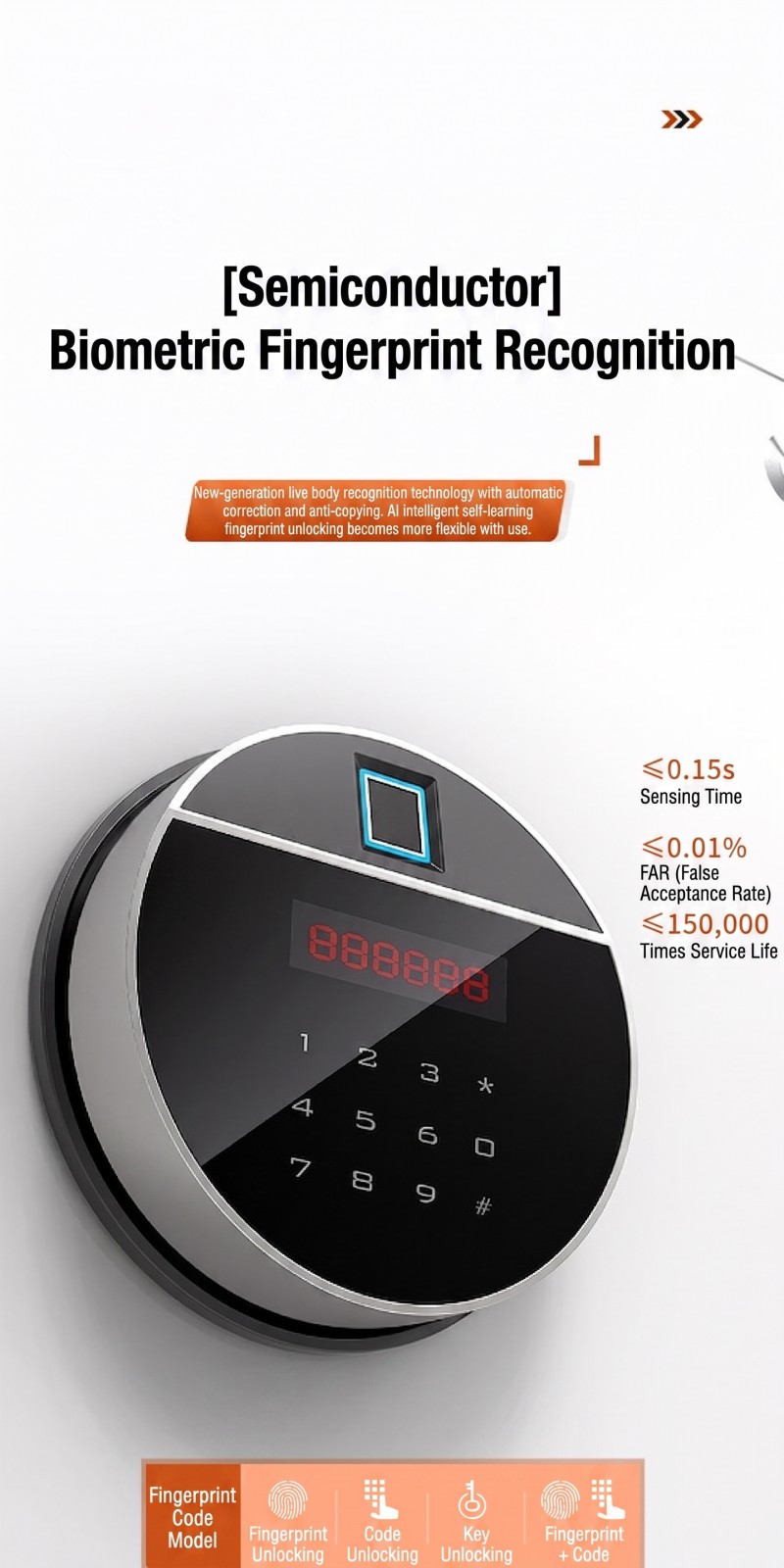 Valuables Safes Valuables Safes