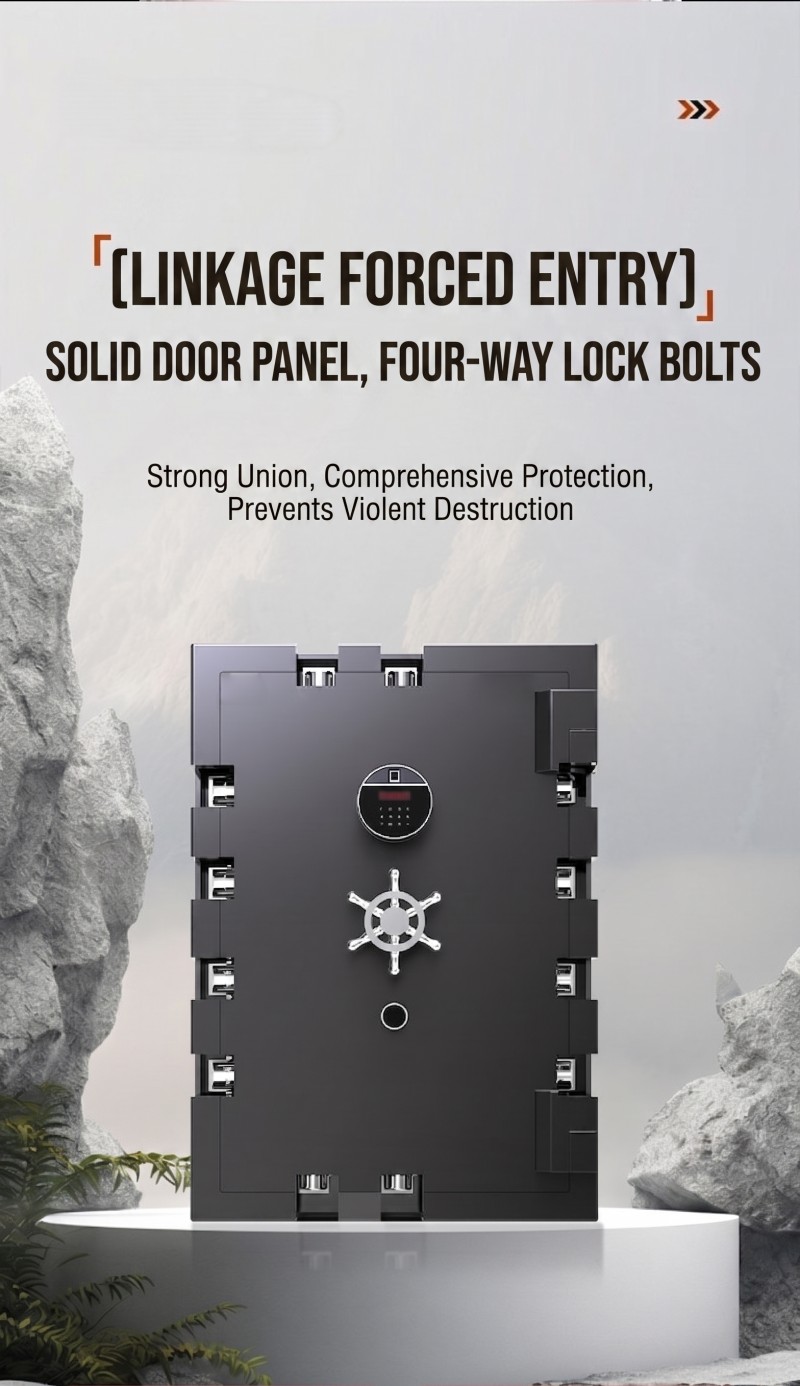Valuables Safes Valuables Safes