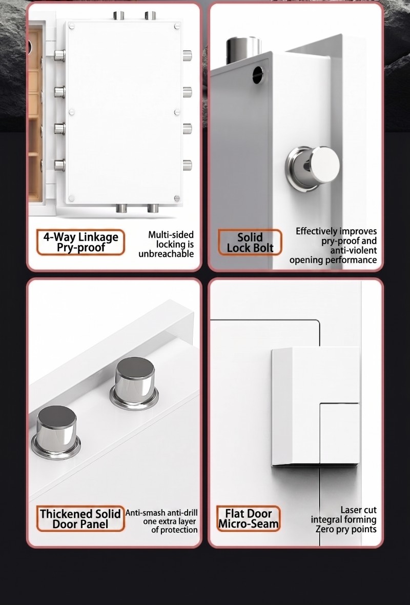 Valuables Safes Valuables Safes