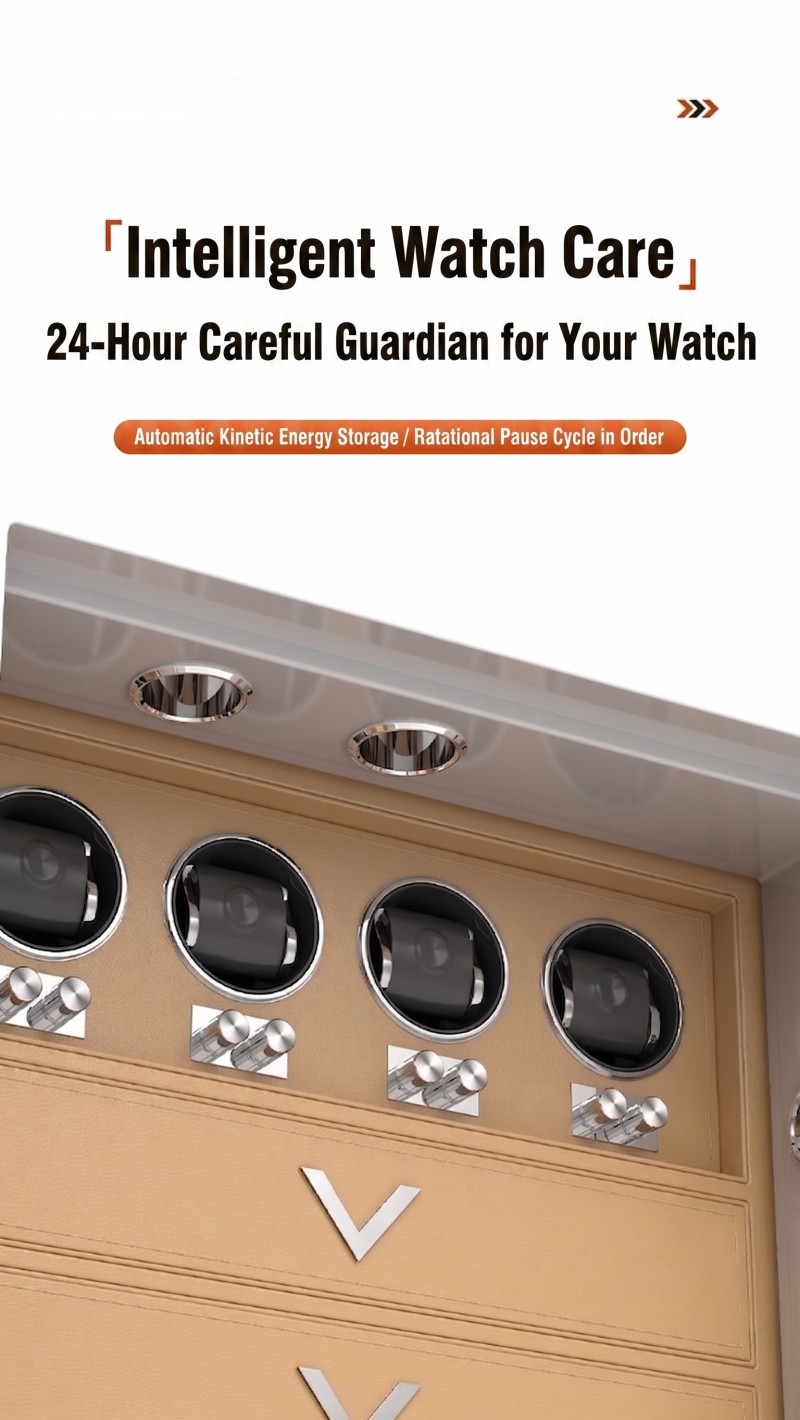 Valuables Safes Valuables Safes
