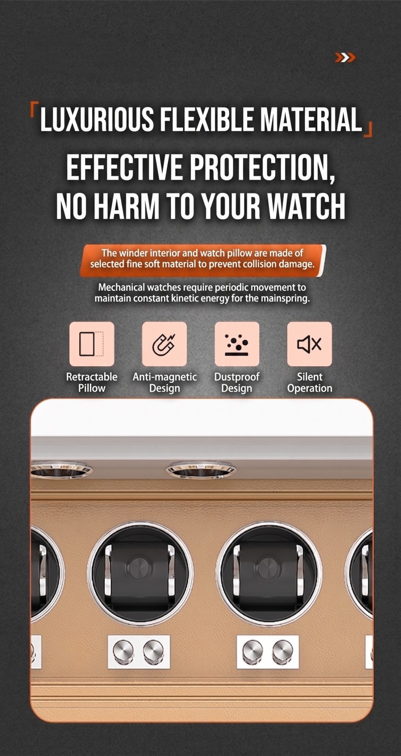 Valuables Safes Valuables Safes