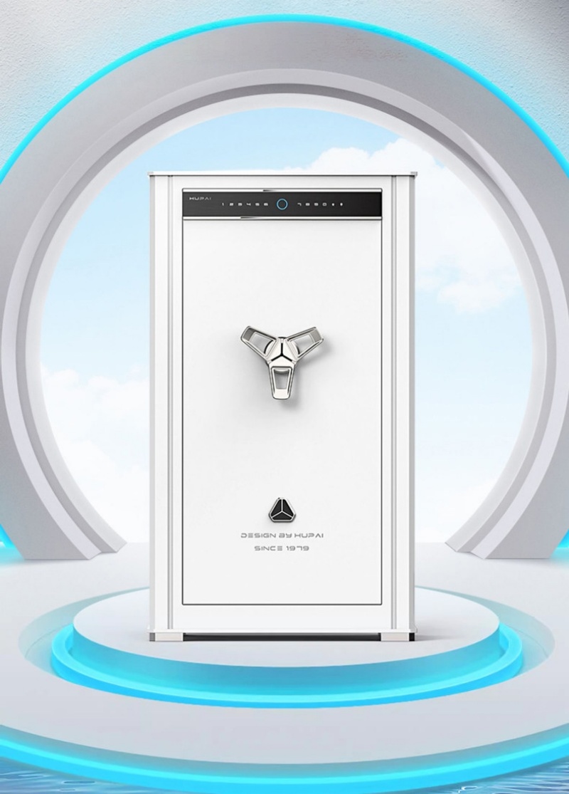 Valuables Safes Valuables Safes
