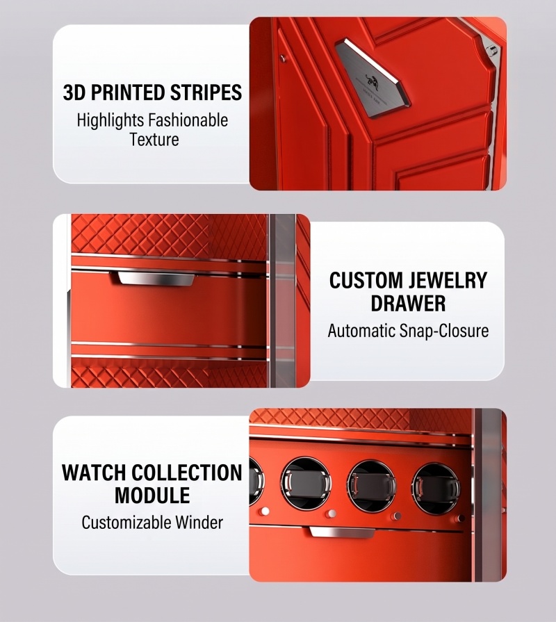 Valuables Safes Valuables Safes