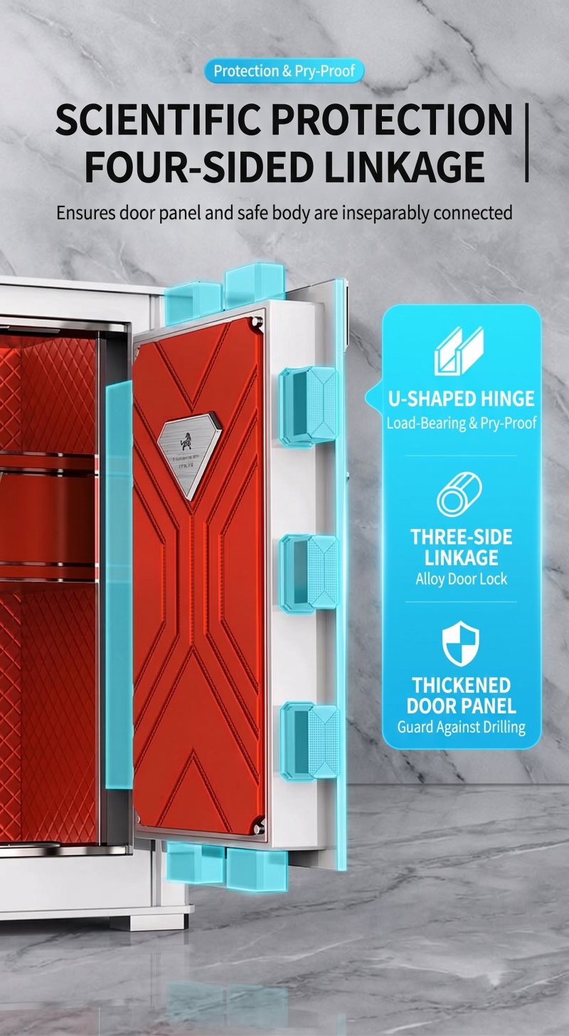 Valuables Safes Valuables Safes