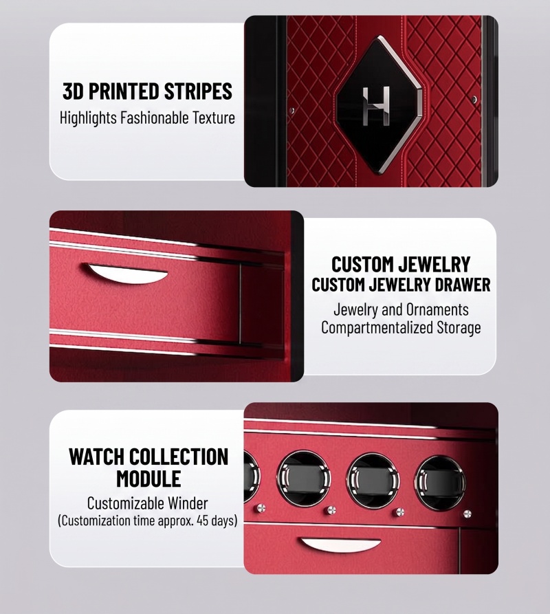 luxury safe luxury safe