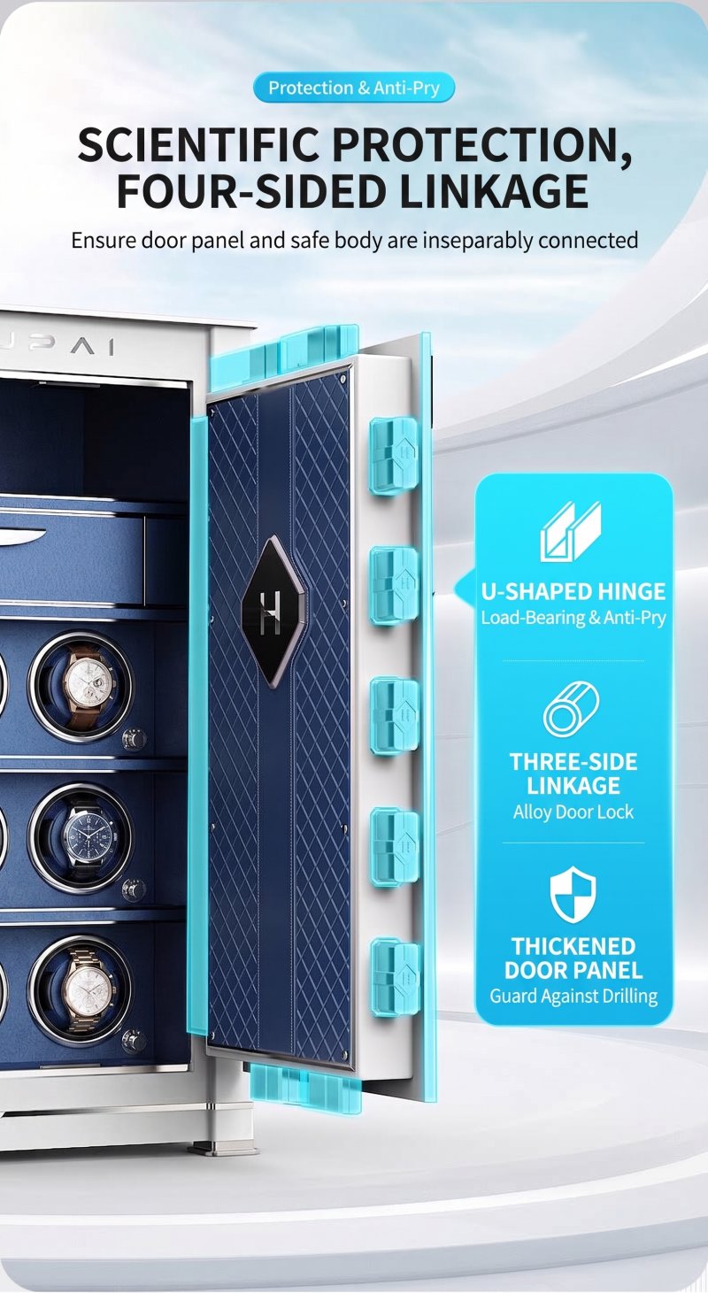 luxury safe luxury safe