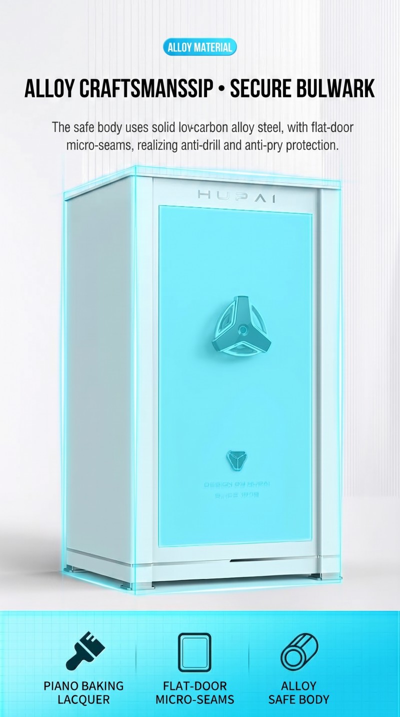 luxury safe luxury safe
