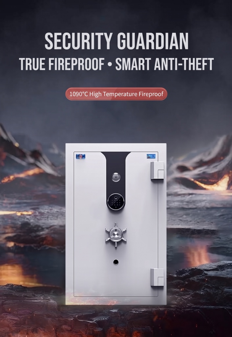 Valuables Safes Valuables Safes
