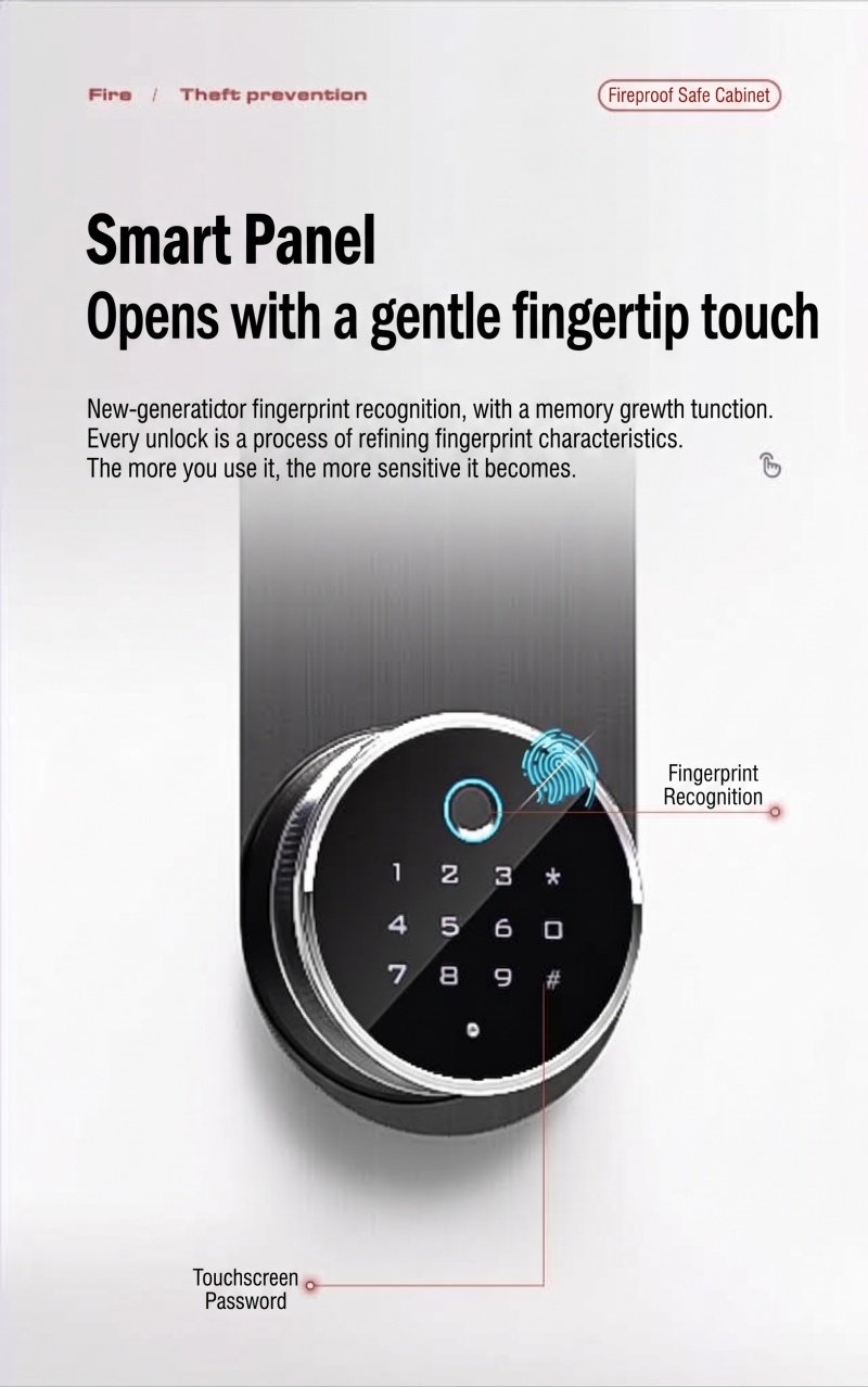 Valuables Safes Valuables Safes
