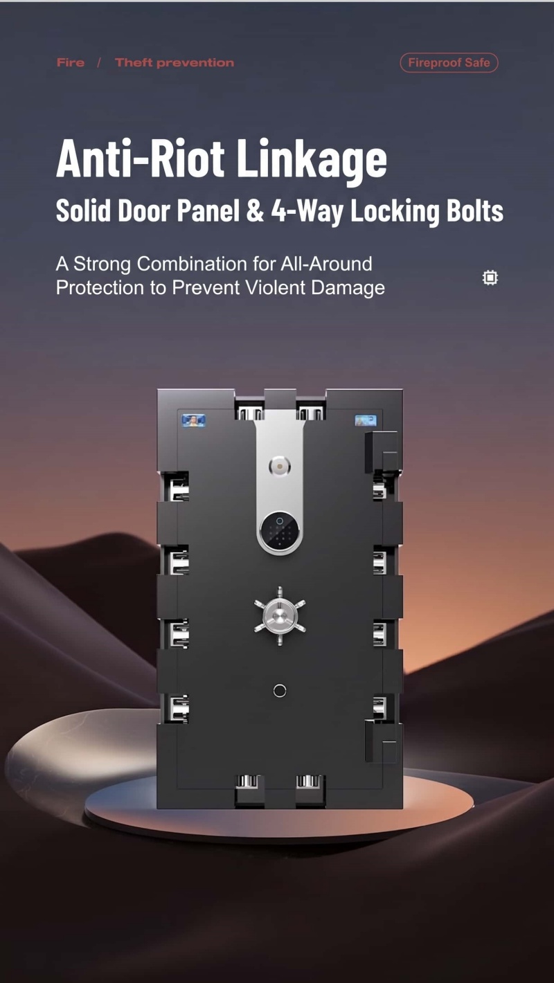 Valuables Safes Valuables Safes