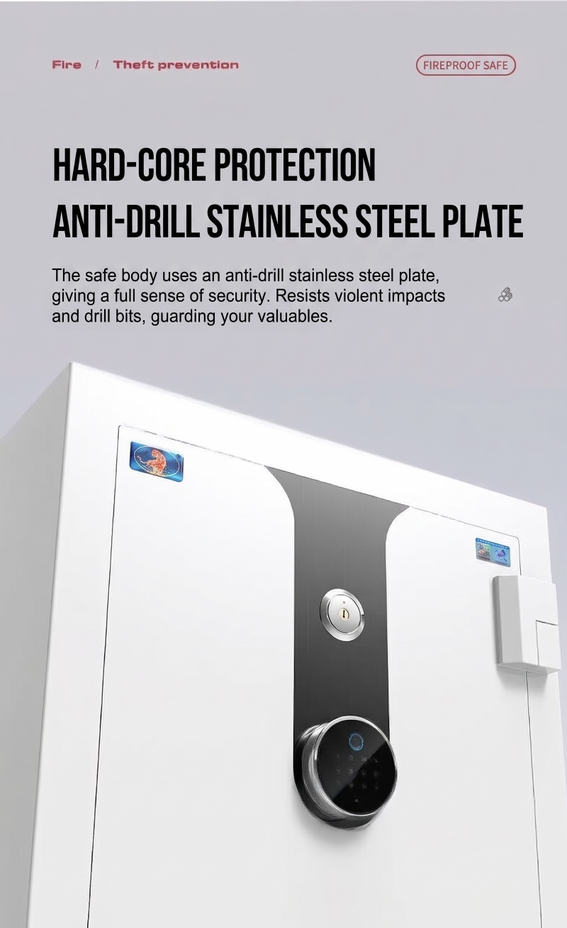 Valuables Safes Valuables Safes